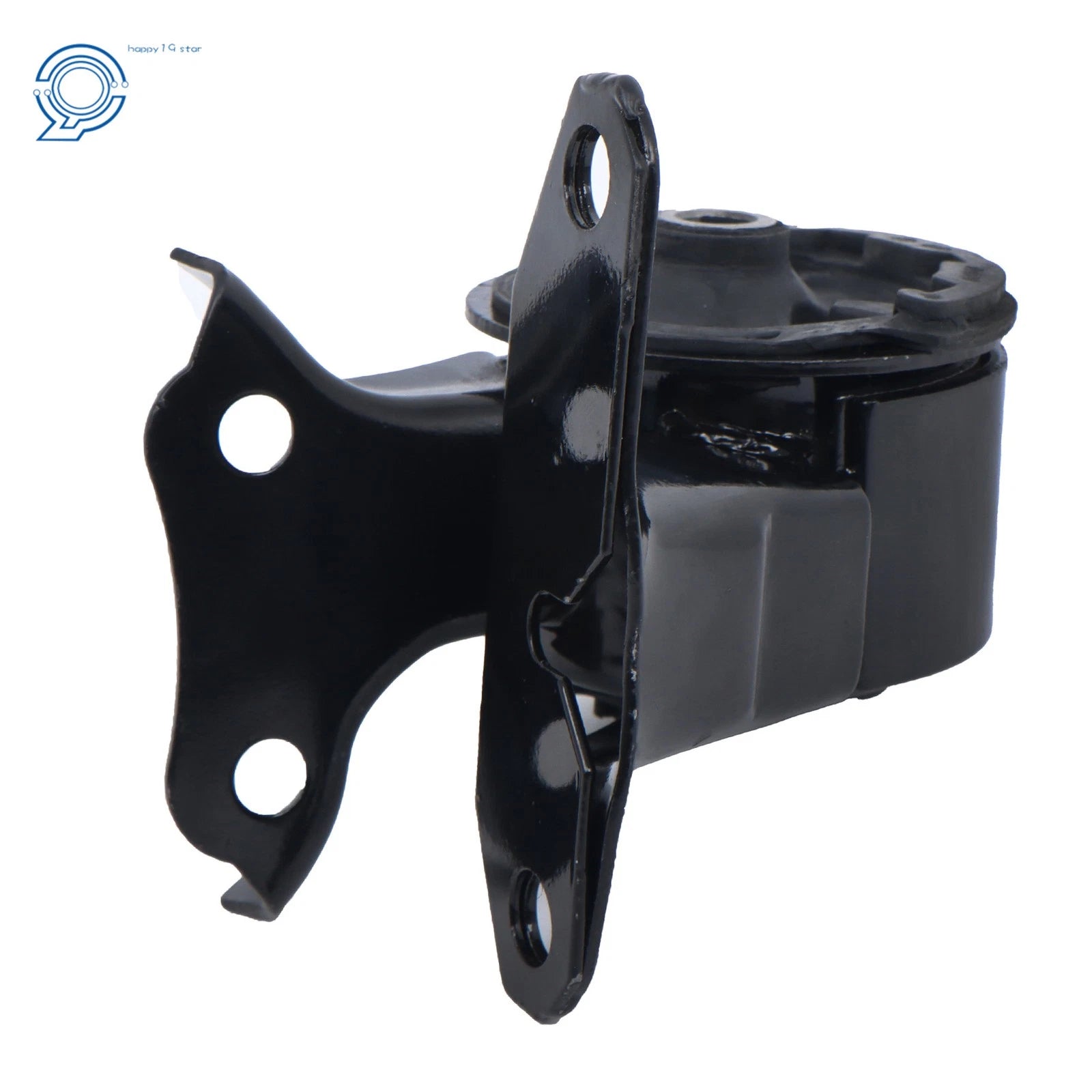 3X Motor & Torque Strut Mount Kit for Mazda 6 i Sedan (2003-2008)