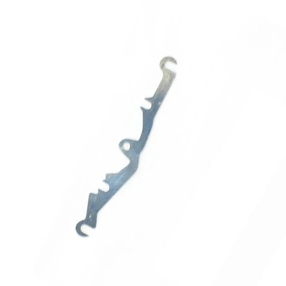 Dashboard AC Vent Blade Repair Kit for Land Rover (LR039081)