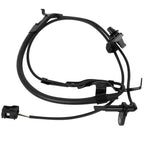 ABS Wheel Speed Sensor for Toyota Camry, Avalon (2018-2022)