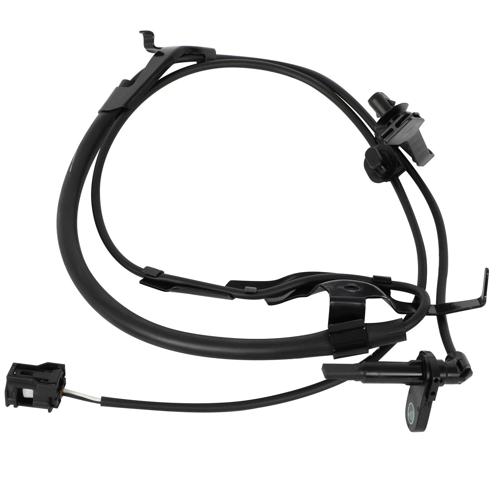 ABS Wheel Speed Sensor for Toyota Camry, Avalon (2018-2022)