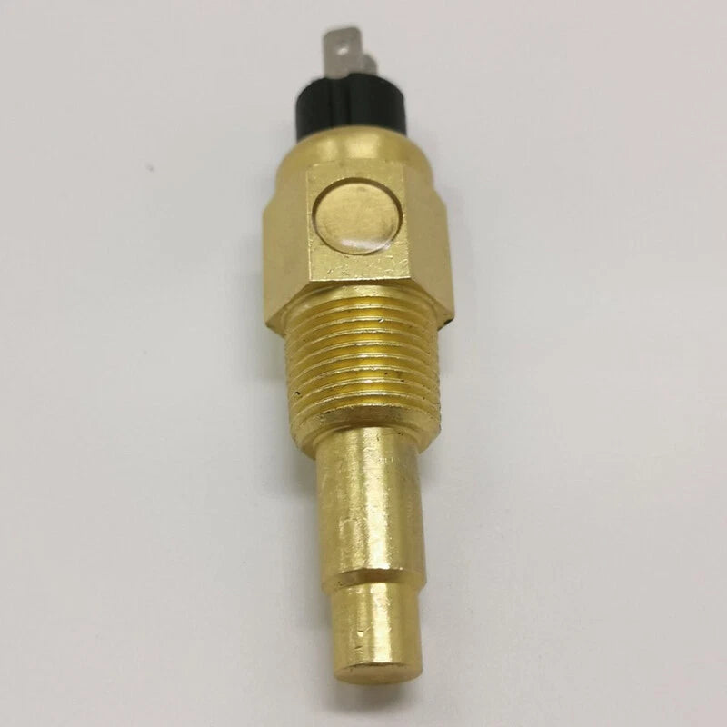 Water Temperature Sensor 622-337 for FG Wilson Genset (105℃)