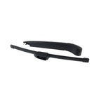 Rear Wiper Arm & Blade for Hyundai i30 Mk2 Elantra GT (2012-2017)