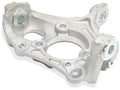Front Right Steering Knuckle for Mazda MX5 Miata (2016–2023) RX862YW