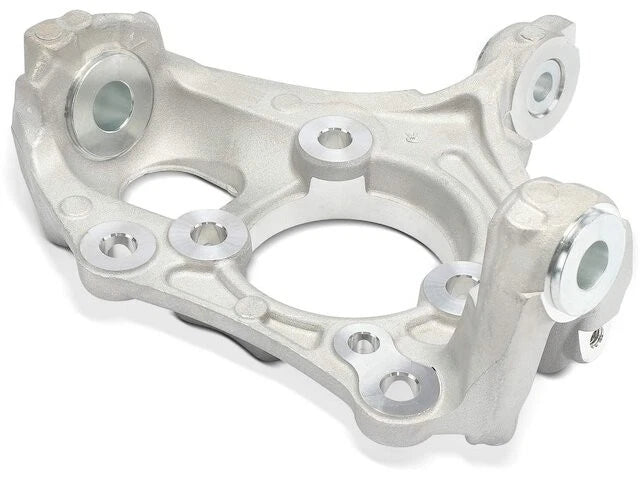 Front Right Steering Knuckle for Mazda MX5 Miata (2016–2023) RX862YW