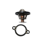 Thermostat Kit 160º for Mercruiser 3.7L 4cyl (Replacement 99155T2 13040 99155A1)