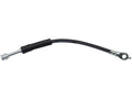Brake Hose for Mazda 3 (2014–2016) HW493XM