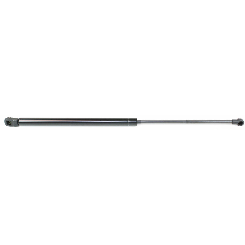 Lift Support for Volkswagen Golf (2002–2006) Left or Right