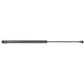 Lift Support for Volkswagen Golf (2002–2006) Left or Right