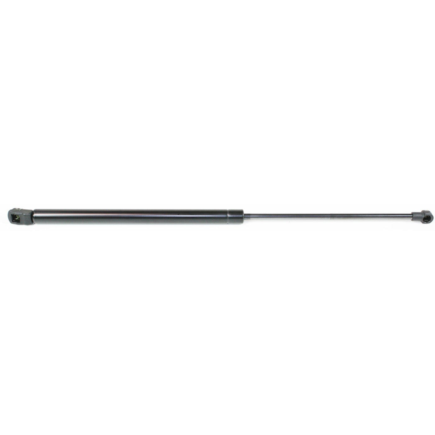 Lift Support for Volkswagen Golf (2002–2006) Left or Right