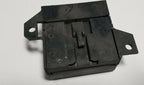 Seat Belt Warning Door Chime for Ford Taurus/Sable (1992–1995) E9VB-10D840-AA