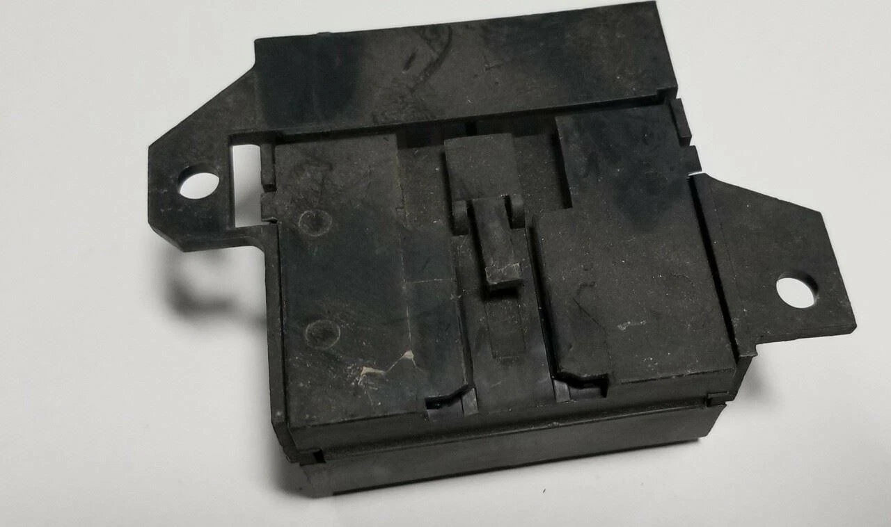 Seat Belt Warning Door Chime for Ford Taurus/Sable (1992–1995) E9VB-10D840-AA