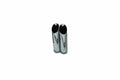 3" Dual Exhaust Kit for Dodge Ram 1500 (2004–2008) - Cherry Bomb Slash Tip