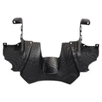 Front Tank Air Box Cover Fairing for Yamaha MT-09 MT09 SP (2021–2023) Carbon