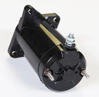 Starter Motor for Sea Doo Sportster (1995–1999) & Challenger (1998)