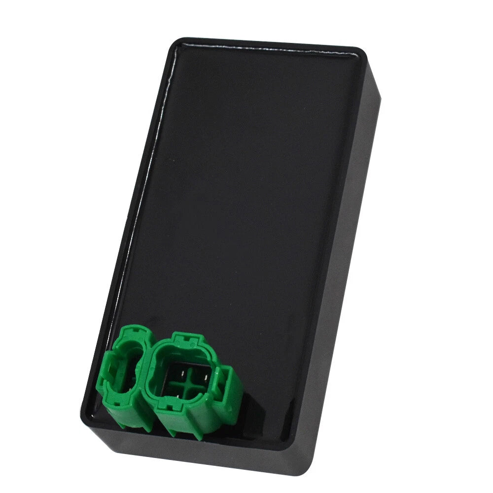 High Performance CDI Module for Honda NX650 XR650L (1990–2007)