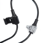 Front Right ABS Sensor for Honda Odyssey 2005-2006 V6 3.5L
