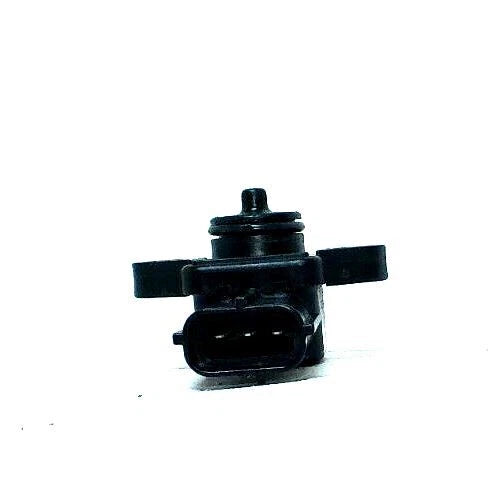 Pressure Sensor for Suzuki (90-140hp 4-Stroke) (18590-72F21)