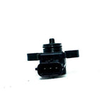 Pressure Sensor for Suzuki (90-140hp 4-Stroke) (18590-72F21)