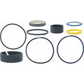 Hydraulic Cylinder Seal Kit for Caterpillar (3769011)