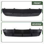 Air Dam Deflector for Honda Civic (2022–2024)