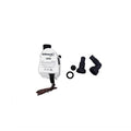 Attwood 5508 800 GPH Automatic Bilge Pump for Sahara Mk2