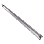 Aluminum Rear Drive Shaft for GMC Sierra, Chevy Silverado 2500HD (2007–2010) 4WD