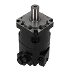 Hydraulic Motor 109-1101-006 for Eaton Char-Lynn 4000 Series (N/A)