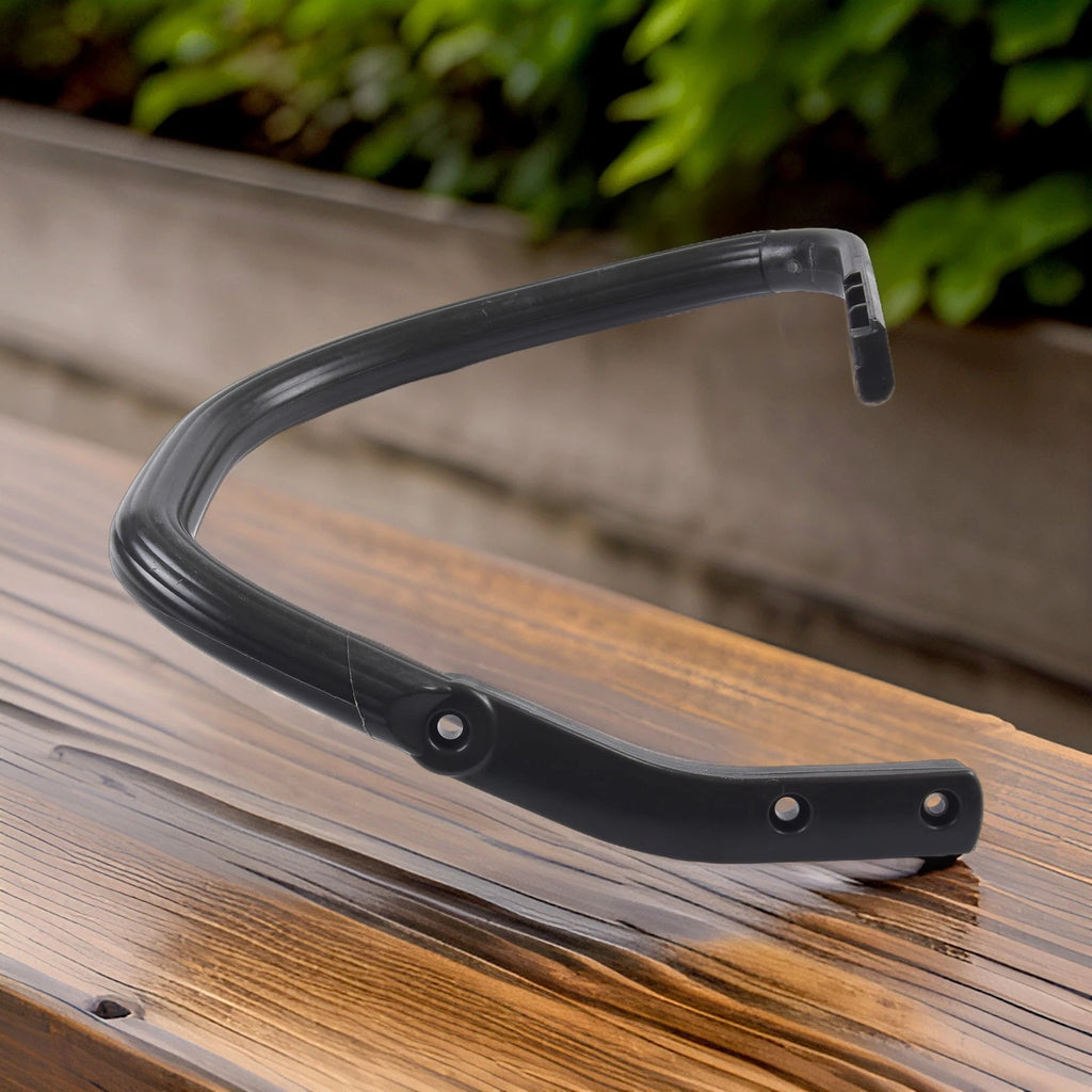 Front Handle Replacement for (505422601)