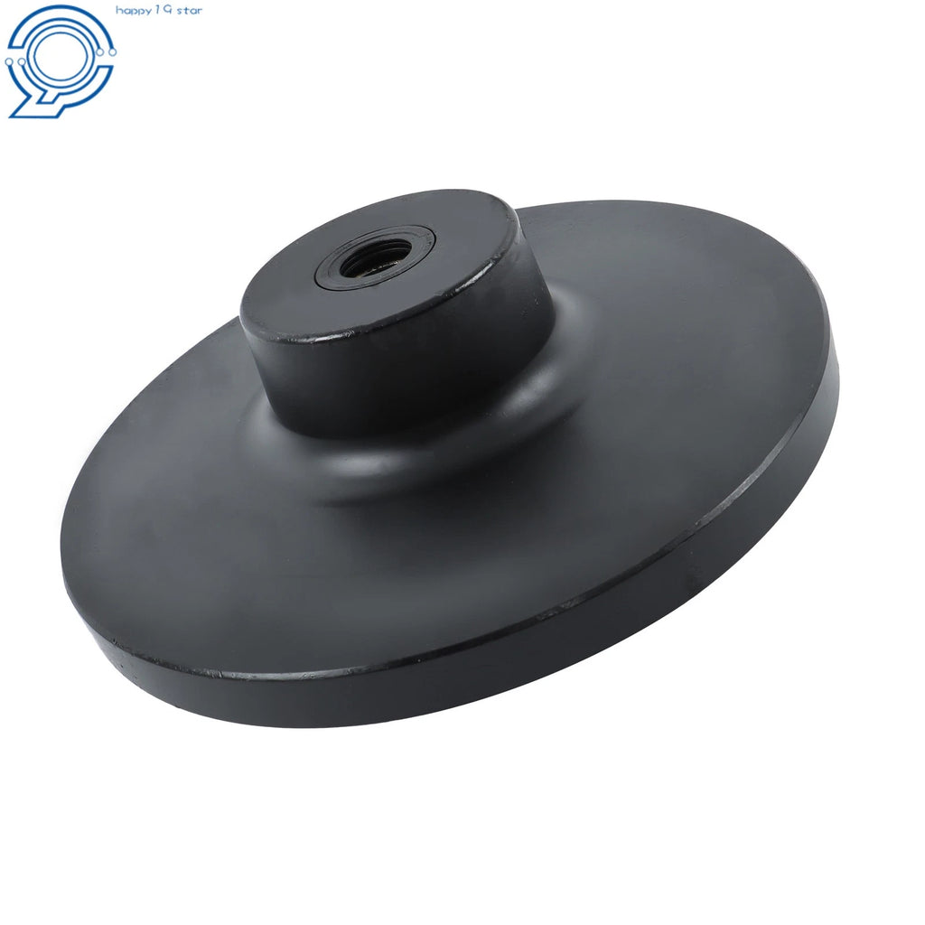 Idler Pulley for Bobcat MT50 MT52 MT55 MT85 (2000–2023)