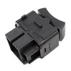 Power Window Switch for Chevy Impala Monte Express Savana (2000-2005)