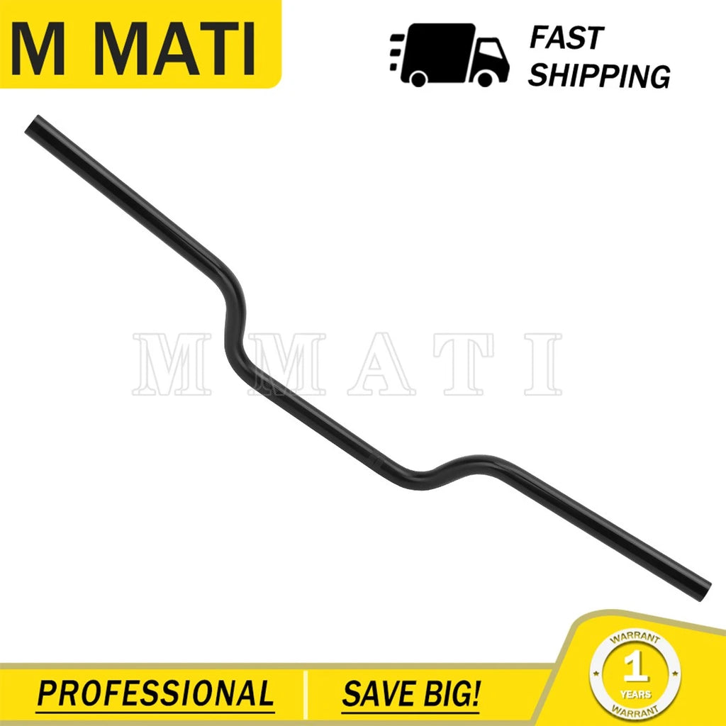 Handlebar for Honda ATC200X ATC 200X (1983–1987) #53100-HA2-770
