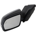 Left Side Heated Mirror for Ford Edge (2015–2023)