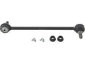 Front Left Stabilizer Bar Link for Suzuki XL7 (2007–2009) TW284GY