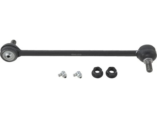 Front Left Stabilizer Bar Link for Suzuki XL7 (2007–2009) TW284GY