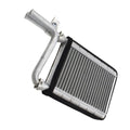 Rear HVAC Heater Core for Mitsubishi Montero (2001–2006)