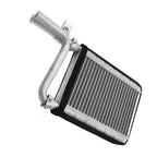 Rear HVAC Heater Core for Mitsubishi Montero (2001–2006)