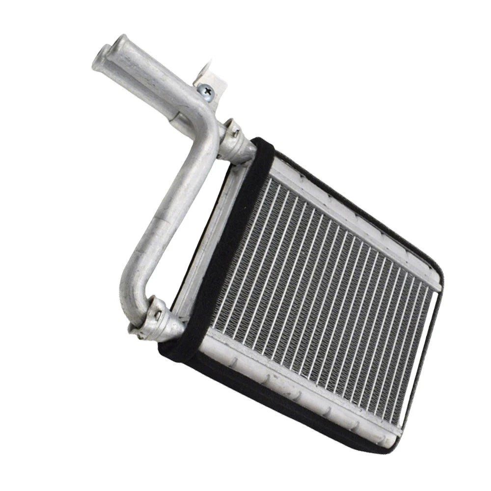 Rear HVAC Heater Core for Mitsubishi Montero (2001–2006)