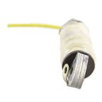 RM Stator Ignition Source Coil for Kawasaki KDX 200 (1989–1998)