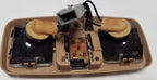 Sunroof Switch Light Assembly for Thunderbird Cougar Mark VIII (1991–1998)