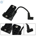 Set of 6 Ignition Coils for Mercury 30-300HP (1996-2007)