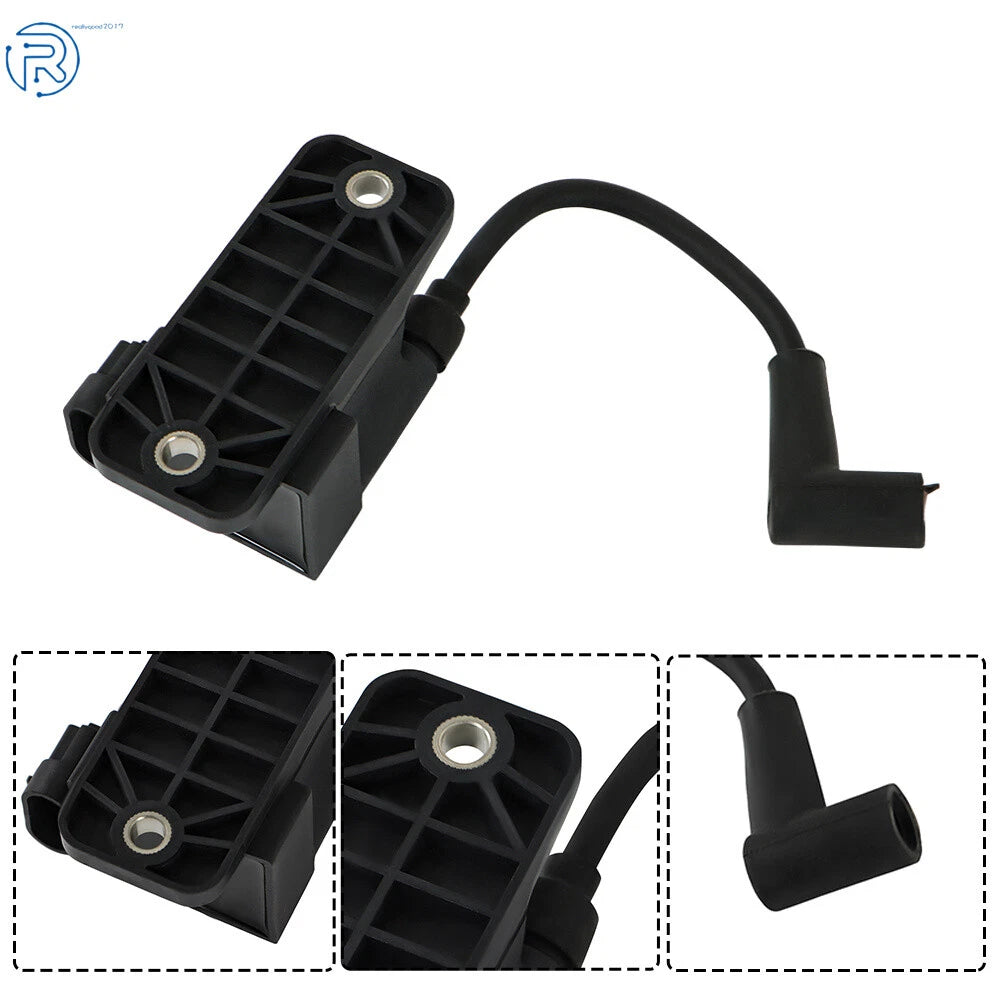 Set of 6 Ignition Coils for Mercury 30-300HP (1996-2007)