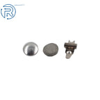 Carburetor Rebuild Kit for Tecumseh TC200 TC300