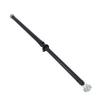 Rear Drive Shaft Assembly for Volvo V70 (2001–2002)
