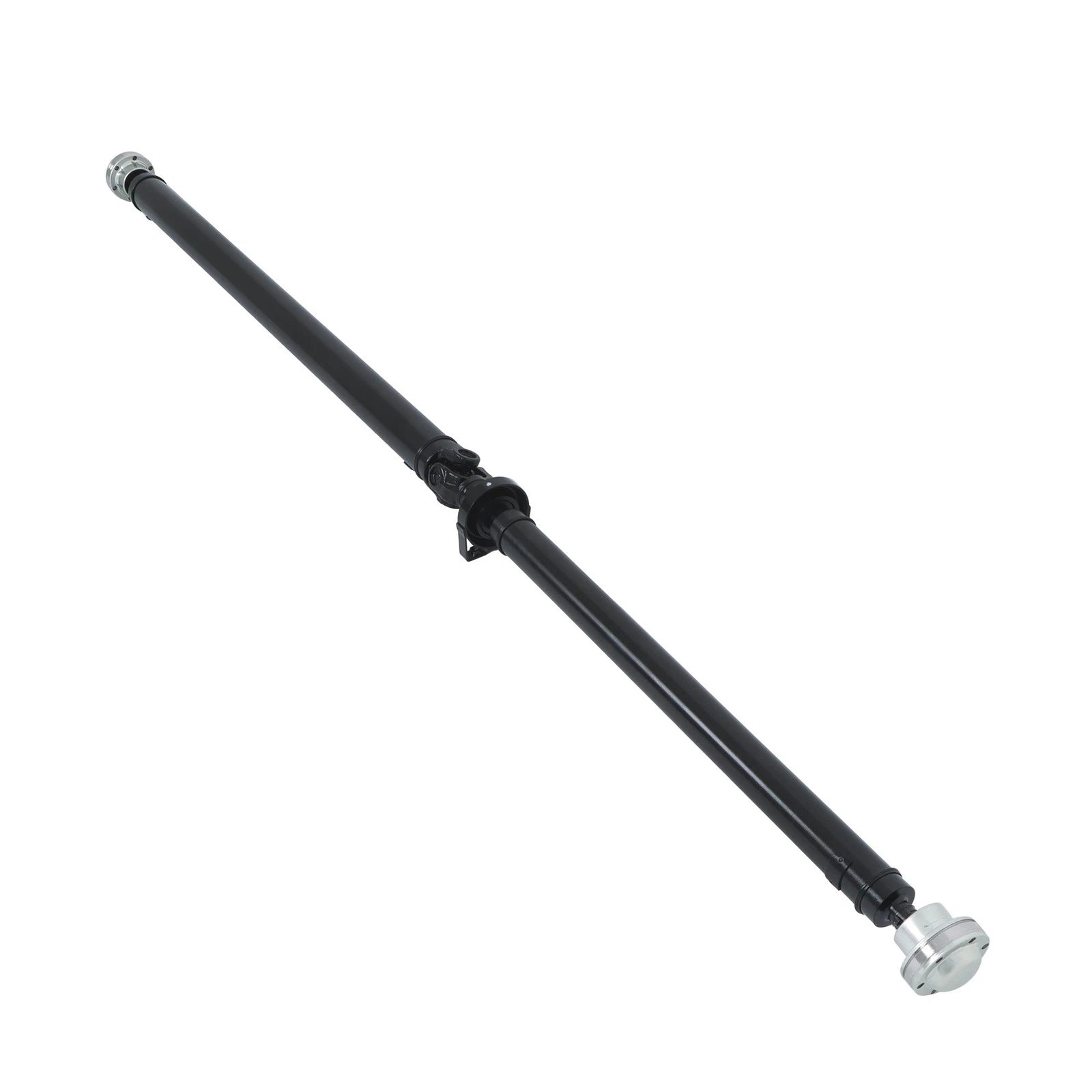 Rear Drive Shaft Assembly for Volvo V70 (2001–2002)