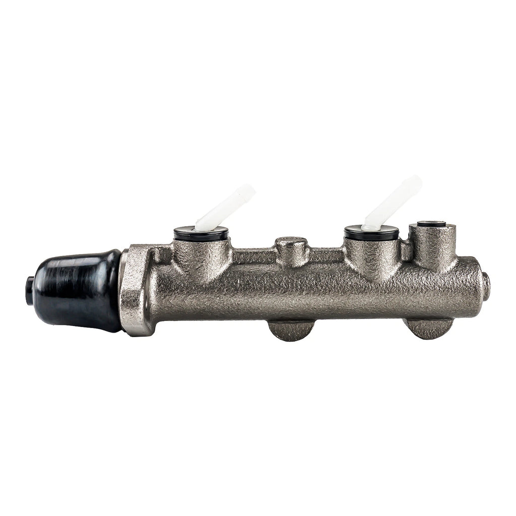 Brake Master Cylinder for Volkswagen Beetle for 1970–1974 Karmann Ghia (70–74)