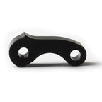 Rear Window Latch Hinge Pivot for Toyota Tundra, Tacoma