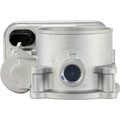 Throttle Body for Ram Truck SRT Viper 1500 Dakota Dodge Aspen