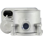 Throttle Body for Ram Truck SRT Viper 1500 Dakota Dodge Aspen