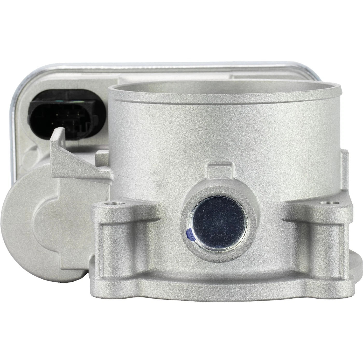 Throttle Body for Ram Truck SRT Viper 1500 Dakota Dodge Aspen