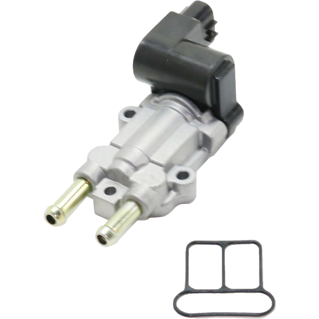 Idle Control Valve for Scion xB (2004–2006)
